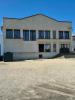 For sale House Branges  250 m2 6 pieces