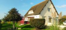 For sale House Avrilly CHAMBOIS 137 m2 6 pieces