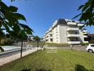 For sale Apartment Saverne  54 m2 3 pieces