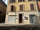 For sale Apartment building Salernes  125 m2 5 pieces