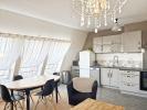 For sale Apartment Villeneuve-d'ascq  65 m2 4 pieces