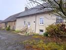 For sale House Coquille  83 m2 4 pieces