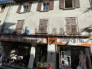 For sale Apartment building Lacaune 