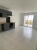 Vente Appartement Venissieux  2 pieces 45 m2