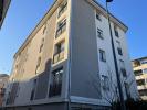 For sale Apartment Villeurbanne  65 m2 3 pieces