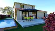 For sale House Thezan-les-beziers  110 m2 4 pieces