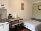 Vente Appartement Lyon-4eme-arrondissement  19 m2