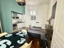 Vente Appartement Lyon-2eme-arrondissement  2 pieces 32 m2