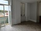 Location Maison Avallon  3 pieces 72 m2