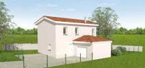 Vente Maison Grigny  4 pieces 90 m2