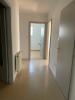 For rent Apartment Lauterbourg  73 m2 3 pieces