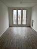 Location Appartement Formerie  2 pieces 56 m2