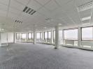 Location Bureau Saint-cloud  540 m2