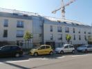 For rent Apartment Nantes  40 m2 2 pieces