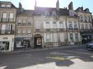 For sale Apartment building Autun  185 m2 6 pieces