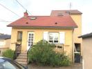 For sale House Digoin  128 m2 6 pieces