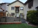 For sale House Salechan  82 m2 5 pieces