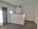 For rent Apartment Limoges  64 m2 3 pieces