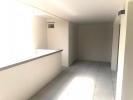 For rent Apartment Ravoire  47 m2 2 pieces