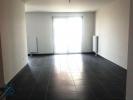 For rent Apartment Obernai  62 m2 3 pieces