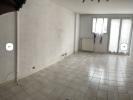 Location Appartement Nandy  3 pieces 62 m2