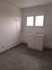 Location Appartement Saint-andre-les-vergers  3 pieces 63 m2