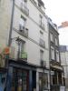 For rent Apartment Nantes  39 m2 2 pieces