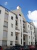 For rent Apartment Nantes  48 m2 2 pieces