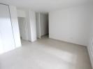 For rent Apartment Saint-herblain  43 m2 2 pieces