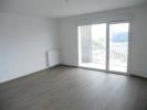 For rent Apartment Nantes  81 m2 4 pieces