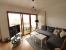 For rent Apartment Nantes  41 m2