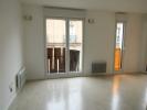 For rent Apartment Nantes  34 m2