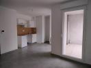 For rent Apartment Nantes  30 m2