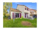 For sale House Moissy-cramayel  116 m2 6 pieces