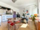 For sale Apartment Marseille-1er-arrondissement  90 m2 4 pieces