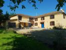 For sale House Bonrepos BONNEFONT 188 m2 7 pieces