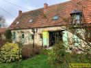 For sale House Boussac  190 m2 10 pieces