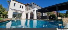 For sale House Cannes Californie 230 m2 8 pieces