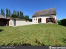 Vente Maison Courtenay  5 pieces 130 m2