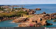 Vente Maison Perros-guirec BORD DE MER 100 m2