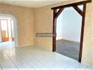 For rent House Gravelines  77 m2 3 pieces