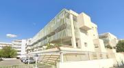 For sale Apartment Montpellier  43 m2 2 pieces