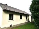 For sale House Boisse-penchot  78 m2 5 pieces