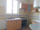 For rent Apartment Decazeville  40 m2 3 pieces