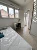 Location Maison Villejuif  17 m2