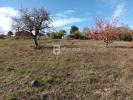 For sale Land Villefloure  2832 m2