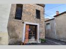 For sale House Nissan-lez-enserune  85 m2 4 pieces