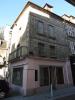 For sale House Aubusson  103 m2 5 pieces