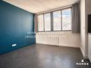 For rent Apartment Reims  20 m2