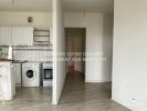 For rent Apartment Angers  60 m2 3 pieces